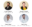 WTM-London-LATA-News.png