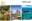 WTM invite header 2026 (1200 x 800 px)