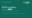 WTM2026_LATA_News.png
