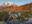 Welcome-Dome_3.jpg
