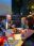 WhatsApp Image 2025-06-09 at 19.25.23_fd37723f