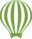 balloon-green-trans-bg.png