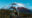 cotopaxi-avenue-of-volcanoes-ecuador-2.jpg