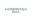 gondwana logo 2