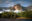 lata-website-angel-falls.jpeg