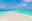 lata-website-los-roques.jpeg