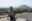 lata-website-teotihuacan-2.jpeg