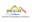 logo-inguat-1.png