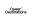 partner logo – QD