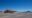 pumice-stone-fields-with-vehicle-north-west-argentina.jpg