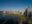 small-Panama-City-skyline.jpg