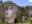 soft-adventure-Peru-Condor-Travel.png