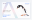 sustainability-report-image.png