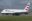 travel-airlines-british-airways-scaled-1.jpg