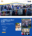 website-homepage.png