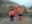 xTom-family-and-traditional-home-Cancha-Cancha-Lares-Peru.jpg.pagespeed.ic_.yacSNOJ8gj.jpg