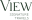 01-LOGO-VIEW
