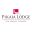 1.-PIKAIA-LODGE-LOGO