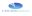 294