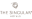512