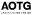 AOTG_Logo-newsletter