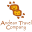 ATC-Logo-cuadrado