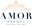 AmorArenal_0001_a