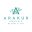 Arakur_Logo-160x160-01