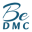 BeDMC_Logo