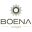 BoenaLodges-logo-160x160-1
