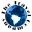 Company-Logo-1