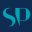 Favicon-SP