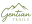 GT-Logo-Oficial