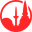 Intrepid-square-logo-1