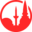 Intrepid-square-logo