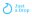 JAD-Logo_blue