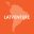 LATVENTURE