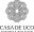 LOGO-CASA-DE-UCO-OUT-1