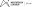 LOGO-FINAL-2