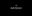 LOGO-MONTEMAR-LOW-RES