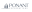 LOGO_PONANT_EXPLORATION_BLEU-1