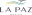 LP-Mexico-Logo-COLOR-RGB