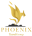 Logo-150