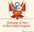 Logo-Embassy-of-Peru-1