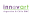 Logo-Innovart-DMC