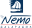 Logo-Nemo-Vertical-Azul