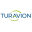 Logo-Turavion-LATA