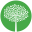Logo-only-Green-2500