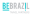 Logo_BEBRAZIL_image003