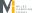 Miles-Fanning-Legal-Logo